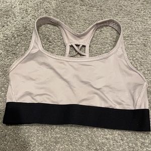 VS SPORTS BRA SMALL